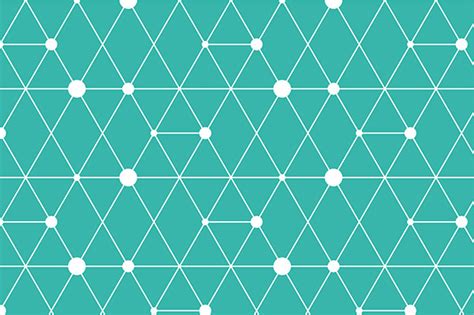 FREE 60+ Vector Distinct Geometric Patterns in PSD | Vector EPS