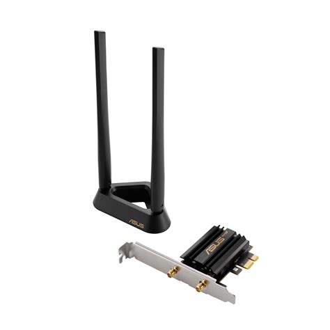 Asus X Dual Band Wifi Antenna Replacement Informacionpublica Svet