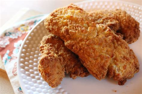 Tyson Unbreaded Buffalo Chicken Strips Air Fryer at Robert Hudson blog