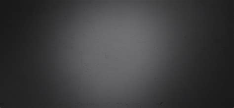 Dark Bg Hoffman Richter
