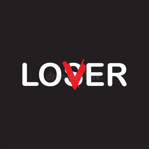 Loser Lover Stock Illustrations – 38 Loser Lover Stock Illustrations ...