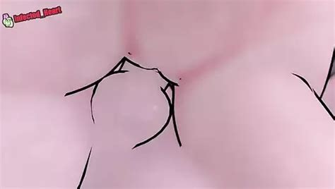 Infected Heart Hentai Compilation 46 American Masked Porn By Patreon XHamster