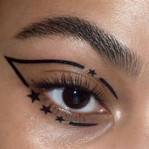 On Twitter Halloween Eye Makeup Makeup Eye Looks Makeup Inspiration