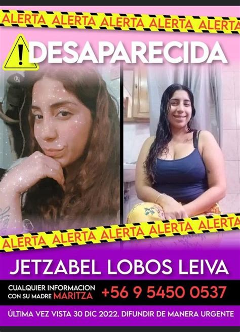 Radio Sol Antofagasta On Twitter Rt Elgranvia Extraviada Vista