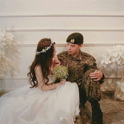 Military Couple Pictures Military Couples Cute Couple Pictures