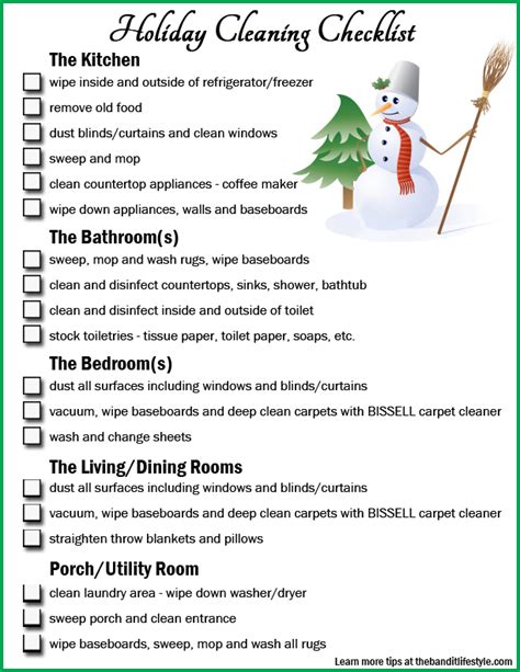 Holiday Cleaning Tips With Pets The Bandit Lifestyle Holiday