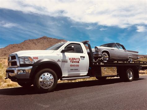 Services | Towing, Roadside, Repair, And Mobile Mechanic