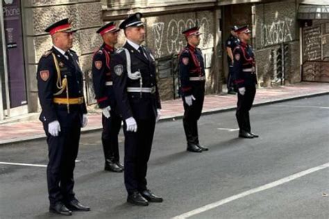 Veselin Milić položio venac na spomen obeležje na Čukur česmi