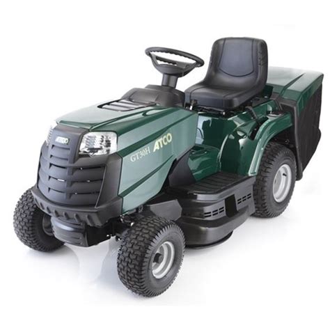 Atco Gt30h Lawn Tractor