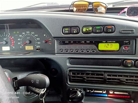 Замена генератора с 80А на 140А ваз 2114 — Lada 2114, 1,6 л, 2013 года ...