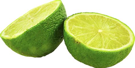 Free Photo Fruit Lemon Green Png Free Image On Pixabay 1222428