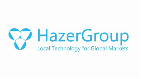 Hazer Group Hours Of Continuous Operation Achieved At Commercial