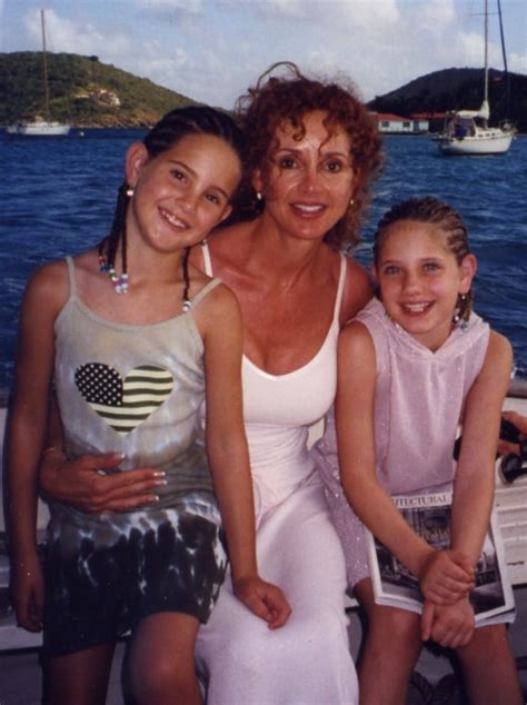 Jacklyn Zeman S Daughters Post About Her Sudden Death A Real Angel