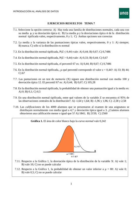 Pdf Ejercicios Resueltos Tema Horarioscentros Uned Es