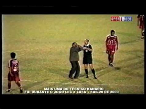 O VOO DO KNÁRIO NO ESTÁDIO DO CAFÉ IMPERDÍVEL YouTube