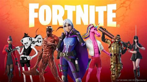 Best Fortnite Players Of All Time - Pro Game Guides