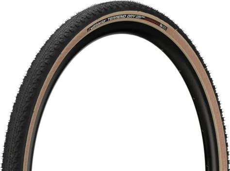 Pneu Vittoria Terreno Dry X C Gravel Faixa Bege Parcelamento Sem