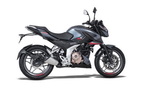 Bajaj Pulsar N250 2025 Price In Indiamileageoffersspecs