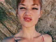 Naked Sierra Love Added By Hodor