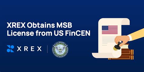 Fincen Msb Login Wide Varieties Vsyamebelshop