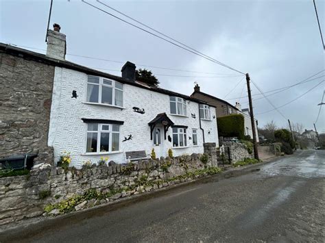 Bedroom Cottage For Sale In Tan Y Graig Road Llysfaen Ll