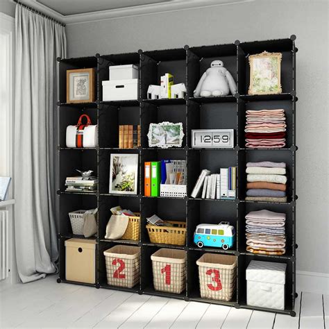 Sports Storage Cube At Paul Cothran Blog