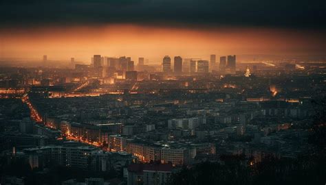 Brussels Skyline Stock Photos, Images and Backgrounds for Free Download