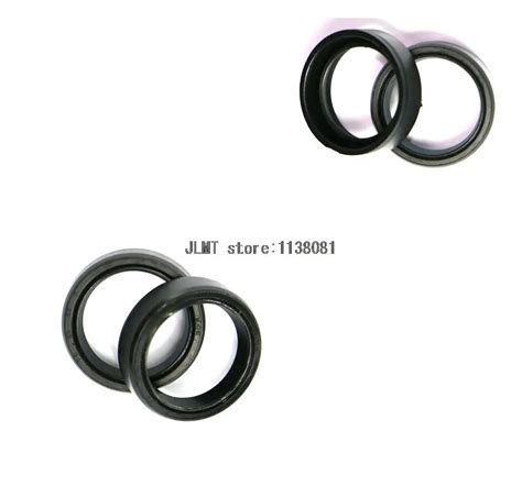 Oil Seal 45 72 12 38X68X8 38 68 8 54X73X8 54 73 8 43X62X12 43 62 12