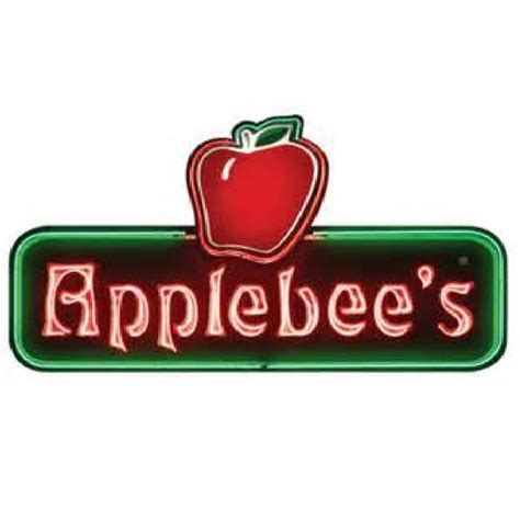 Applebees Grill And Bar