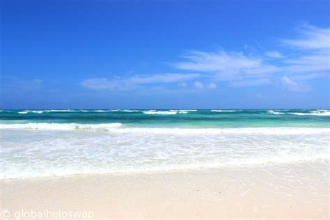 Cabanas Tulum Hotel | Relax and Unwind in Tulum