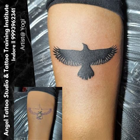 Cover Up Tattoo Forearm Cover Up Tattoos Cover Up Tattoos For Men