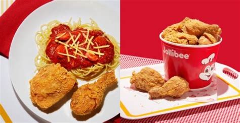 Famous Filipino Fast Food Chain Jollibee Opens New Edmonton Location