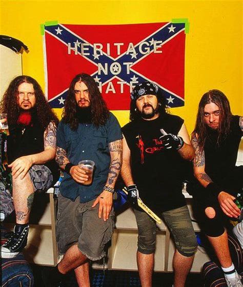 124 best images about PANTERA on Pinterest | Old school, Pantera band ...