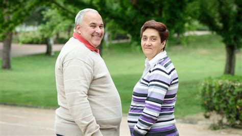 Un Matrimonio De Candidatos Bien Avenido En Las Inviernas Guadalajara