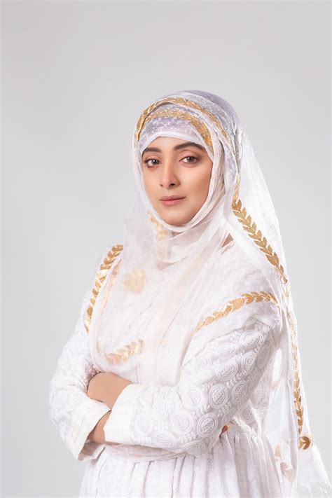 Noor Bibi Episode Noor Bibi Drama Cast Noor Bibi Schedule Noor Bibi OST