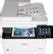 Canon Imageclass Mf Cdw Wireless Color All In One Laser Printer White