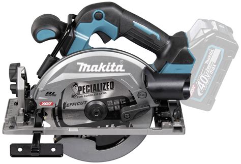 Makita Hs Gz Kainos Nuo Kaina Lt