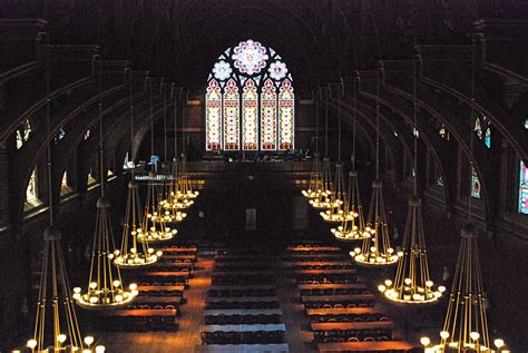 hogwarts castle interior | Inside Of Hogwarts | Hogwarts, Castles ...