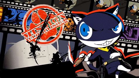 [Speculative] Sega Expects Around 500-550k Copies of Persona 5 Sold in ...