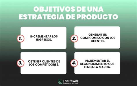 Cómo darle más valor a un producto 5 estrategias para destacar y