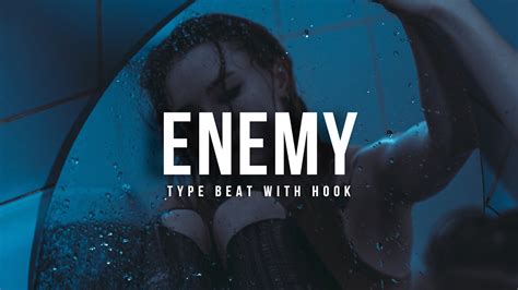 Sold Nf X Witt Lowry Type Beat With Hook Enemy Youtube