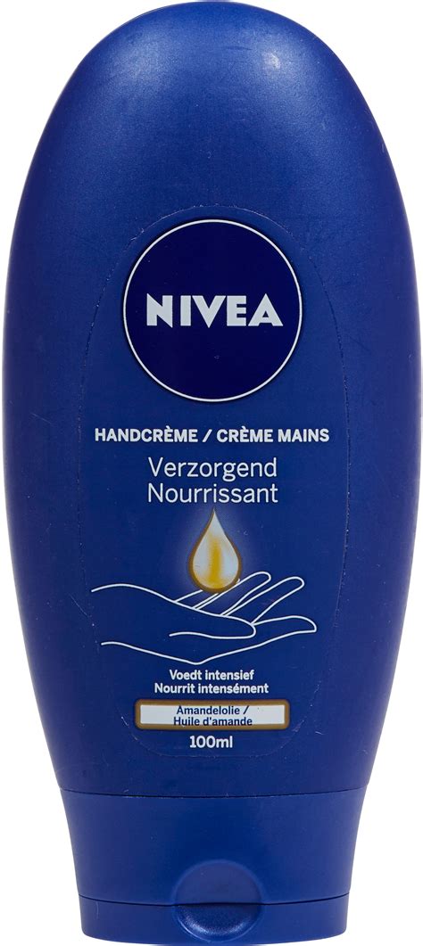 Nivea Crème Mains Nourrissant Test Complet Prix Spécifications