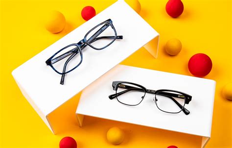 America’s Best Contacts And Eyeglasses Trinity Valley