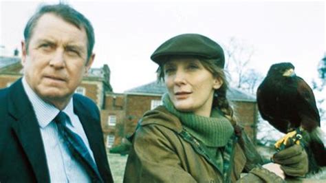 Search Results for “midsomer murders”