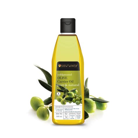 Olive Oil For Hair Olive Oil Hair Products Buy Olive Oil For Hair