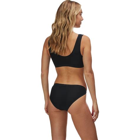 Exofficio Give N Go String Bikini Underwear Women S Backcountry