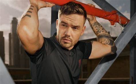 ¿cómo Sucedió La Muerte De Liam Payne De One Direction