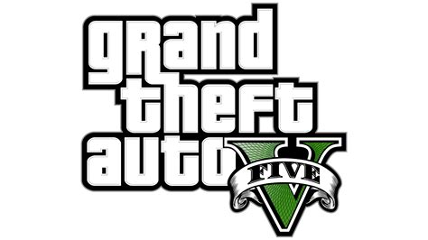 Logo De Gta La Historia Y El Significado Del Logotipo La Marca Y El