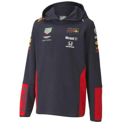 Max Verstappen | Buy Formula 1 Race Car Driver Fan Merchandise – Page 2 ...