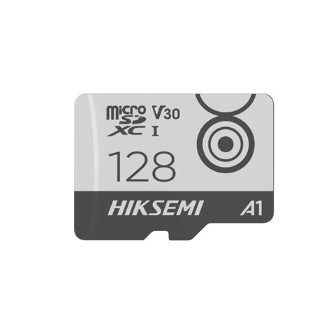 Hs Tf M G Memoria Microsd Clase De Gb Especializada